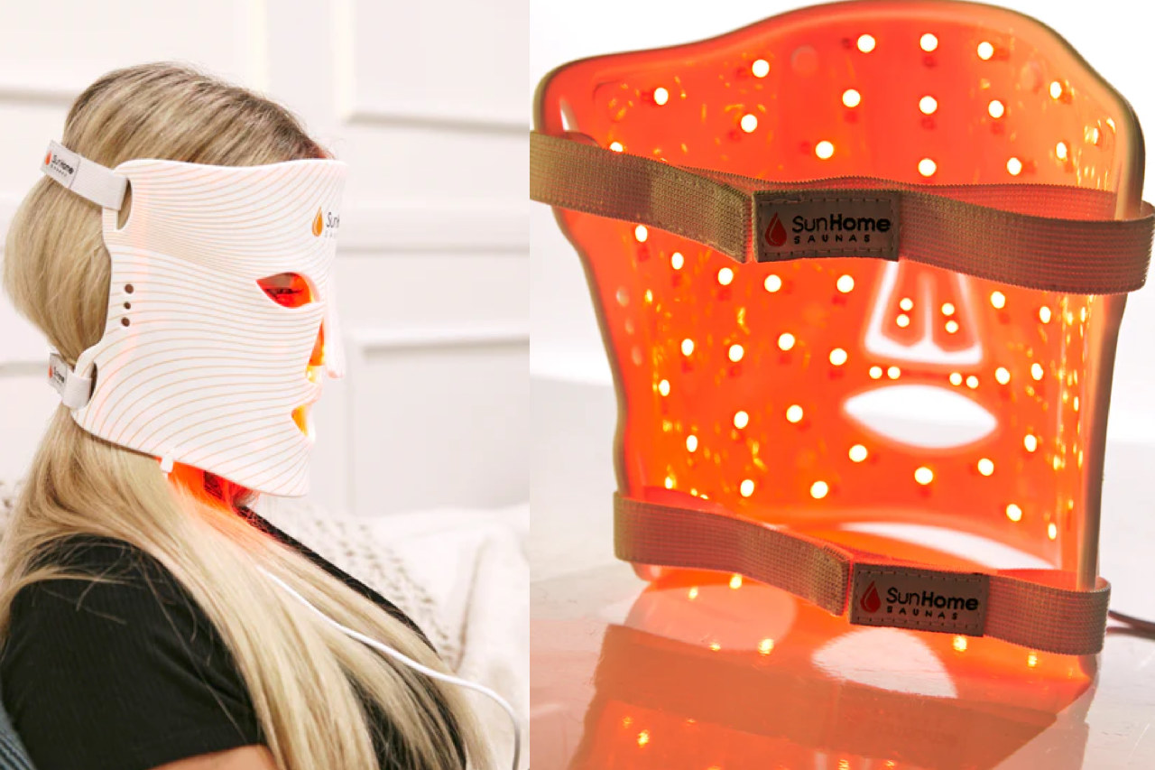 sun-home-radiant-face-mask