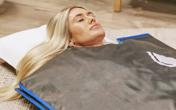 sun-home-sauna-blanket-aids-in-recovery sun-home-sauna-blanket-aids-in-recovery