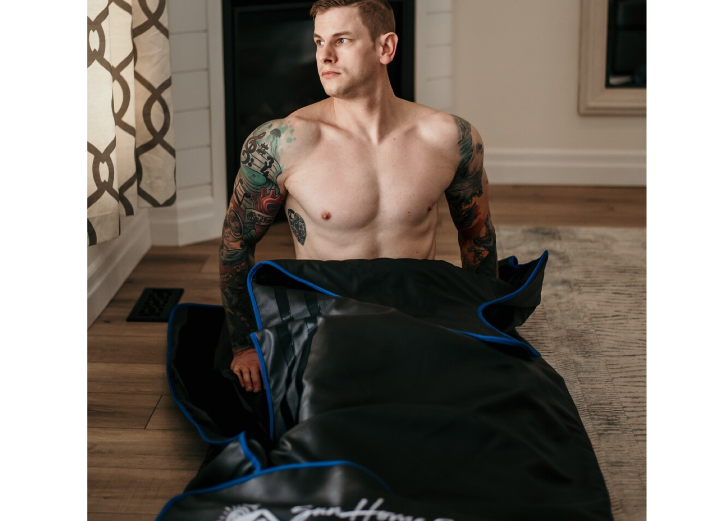 sun home sauna blanket for weight loss sun home sauna blanket for weight loss