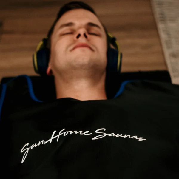 sun-home-sauna-blanket-portable-and-affordable