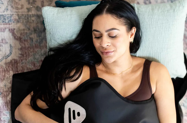 sun home sauna infrared blanket vs rejuvawrap sun home sauna infrared blanket vs rejuvawrap