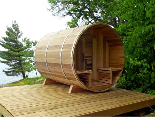 sun-home-saunas-canadian-cedar-barrel-sauna