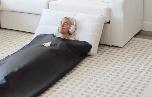 sun-home-saunas-sauna-blanket-black