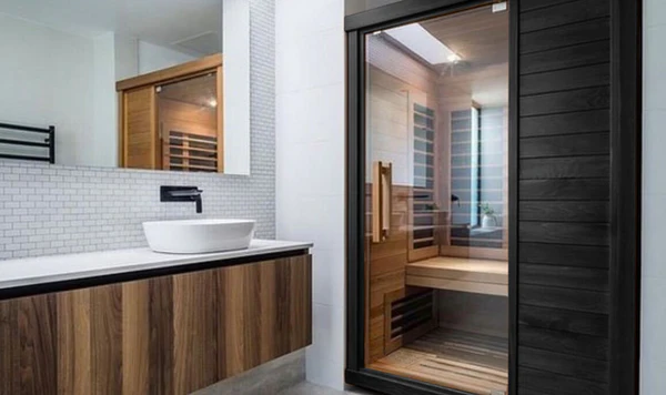 sun-home-solstice-2-person-infrared-sauna