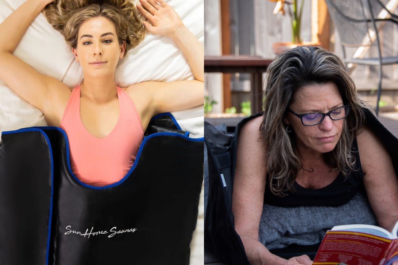 sun-home-vs-1love-health-sauna-blanket sun-home-vs-1love-health-sauna-blanket