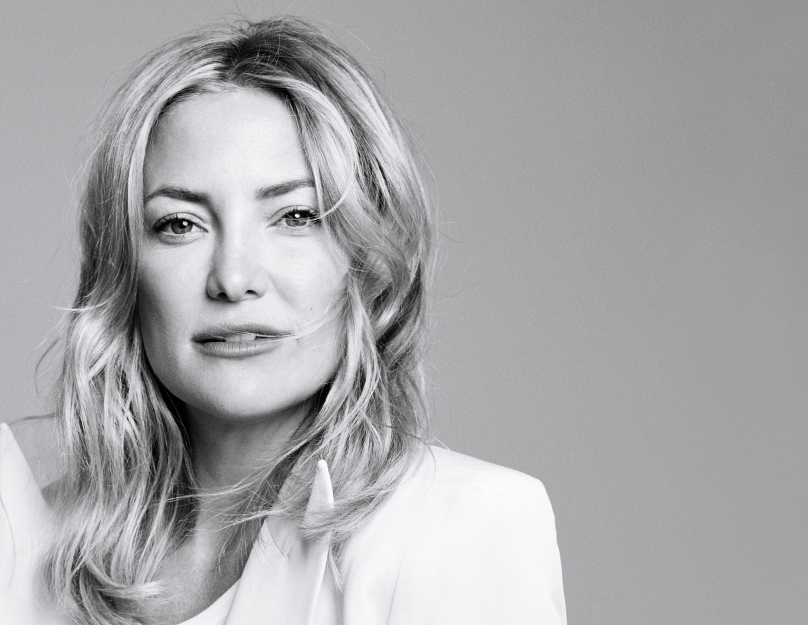 sweat-it-out-with-kate-hudson sweat-it-out-with-kate-hudson