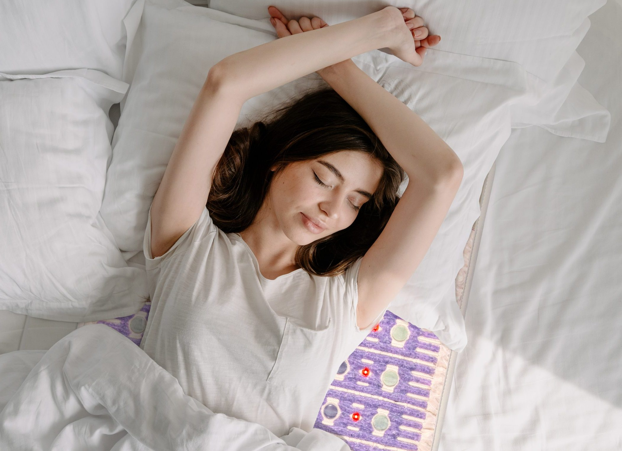 taj-mat-ideal-for-better-sleep taj-mat-ideal-for-better-sleep