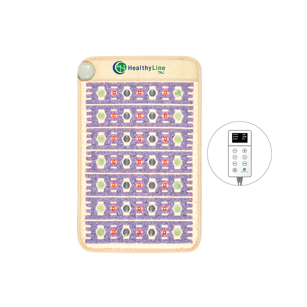 taj-mat-medium-3220-firm-photon-pemf-inframat-pro
