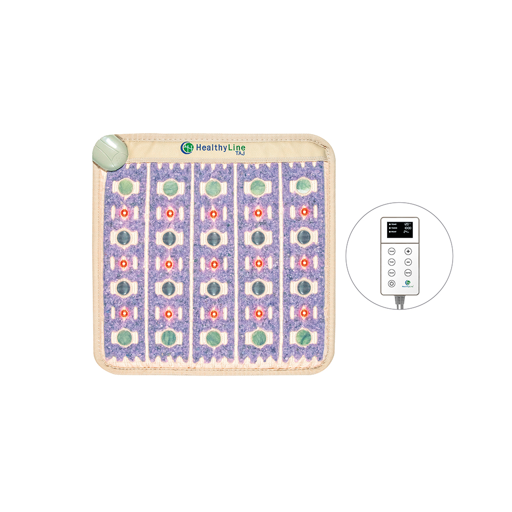 taj-mat-small-2020-firm-photon-pemf-inframat-pro