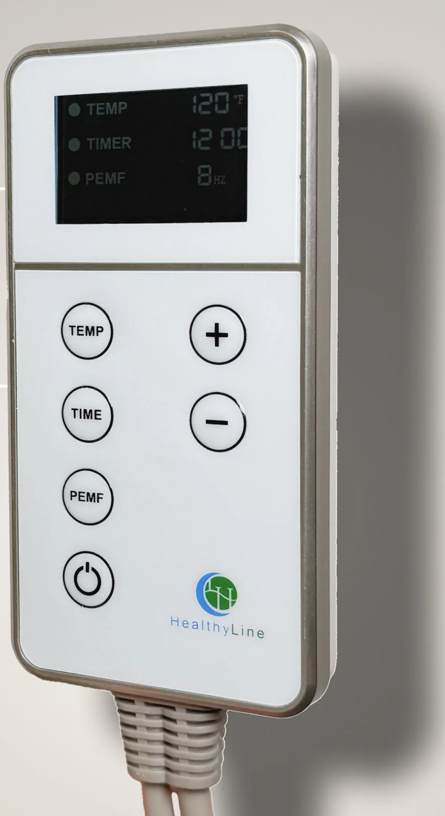 tao mat led controller