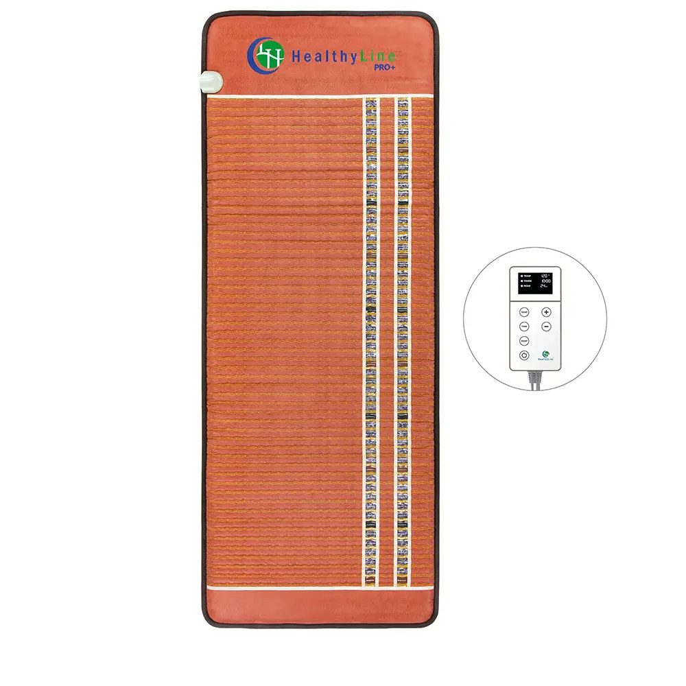 tao mat pro plus 7428