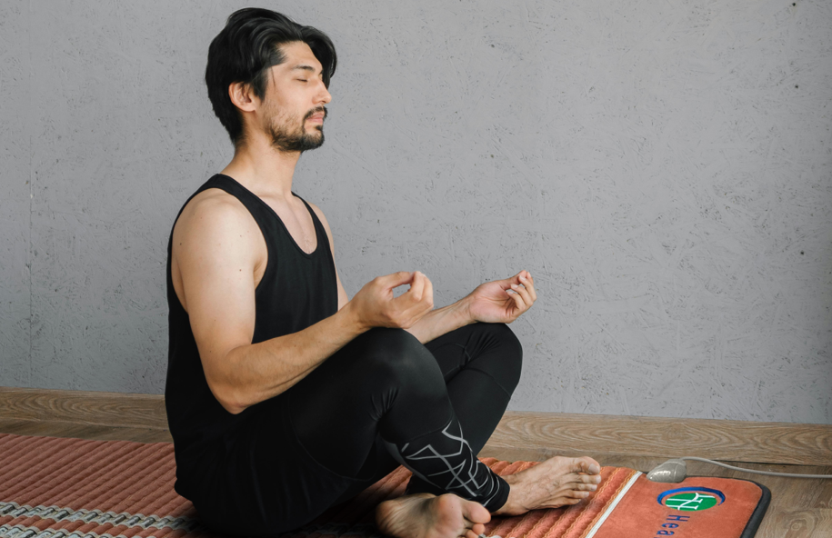 tao mat vs biomat tao mat vs biomat