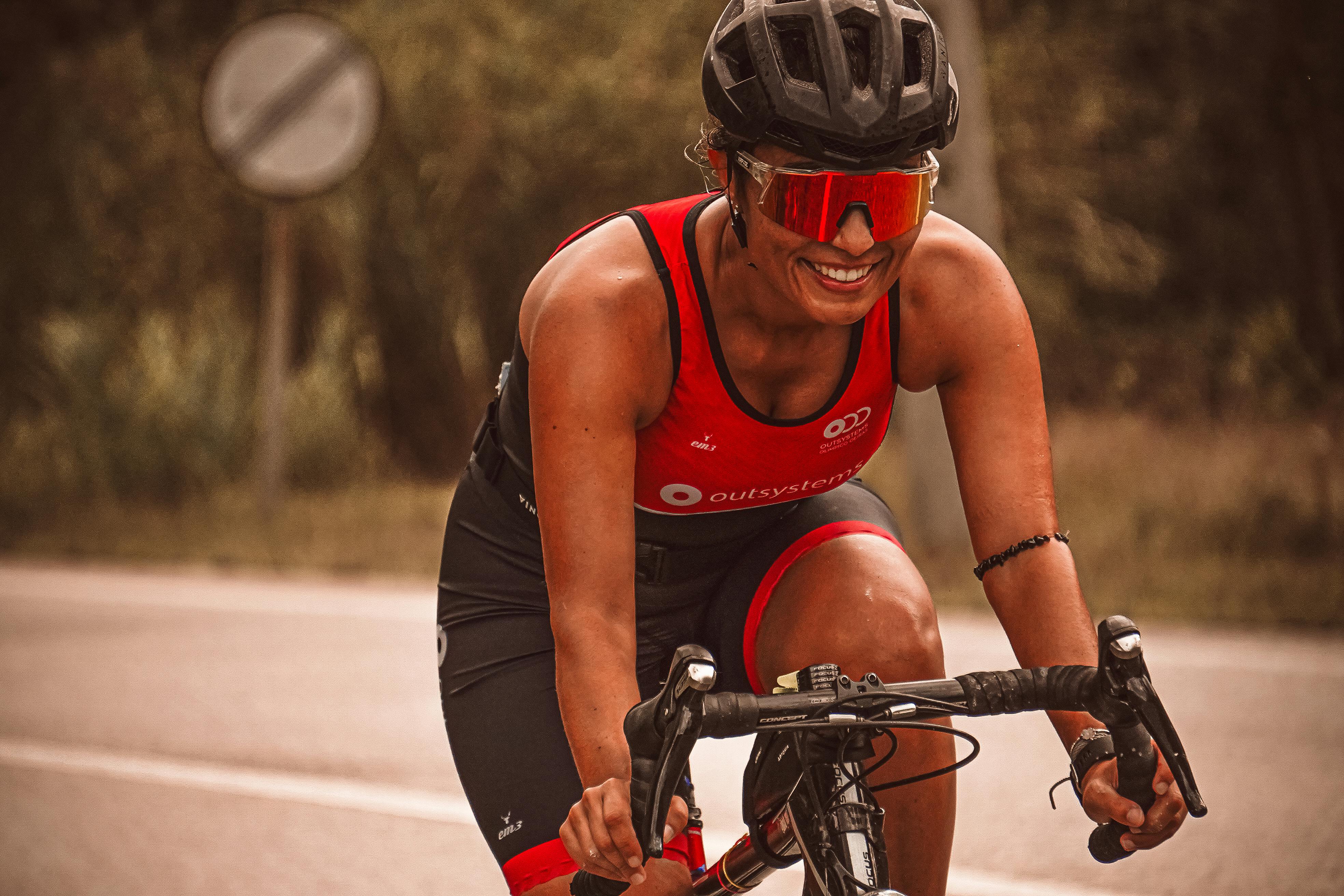 the-role-of-testosterone-in-athletic-performance-and-recovery the-role-of-testosterone-in-athletic-performance-and-recovery