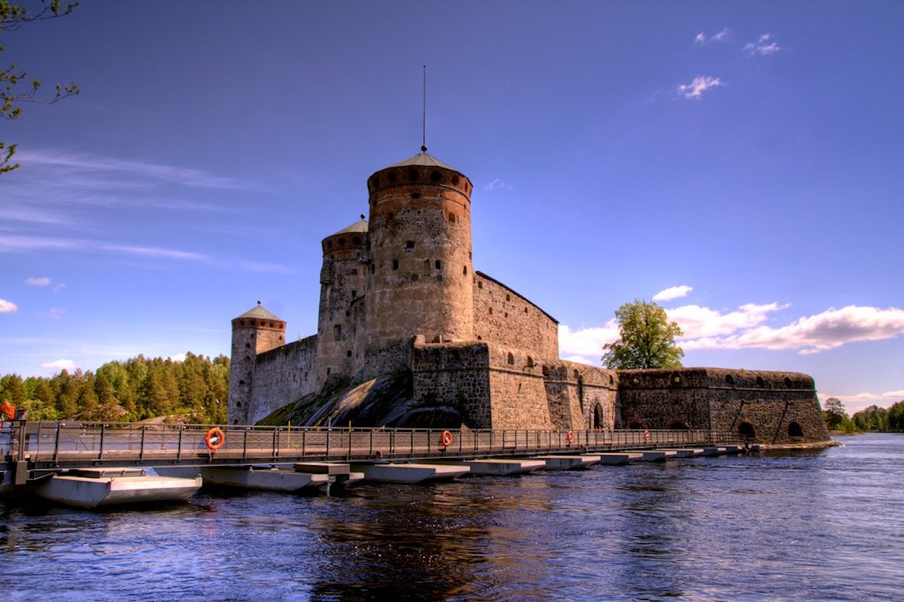 the-savonlinna-opera-festival-saunace the-savonlinna-opera-festival-saunace