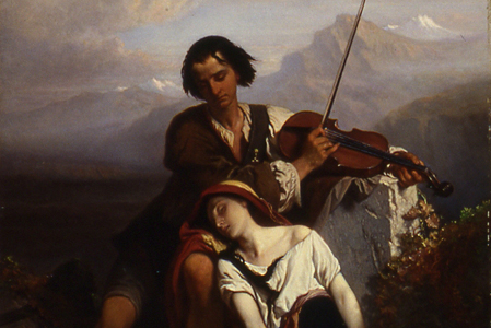 the-tune-of-sound-therapy-in-your-infrared-sauna