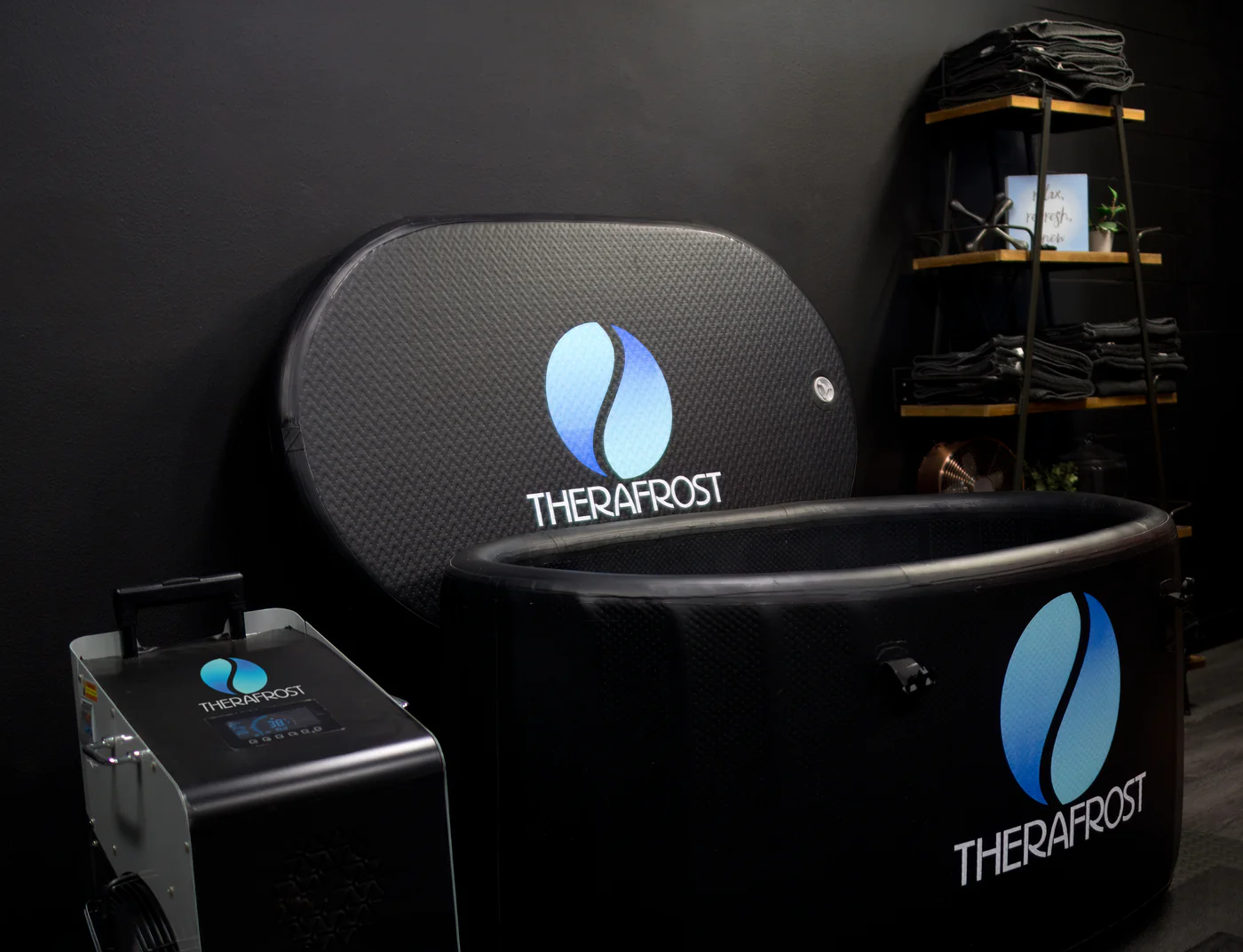 therafrost-the-ultimate-plunge