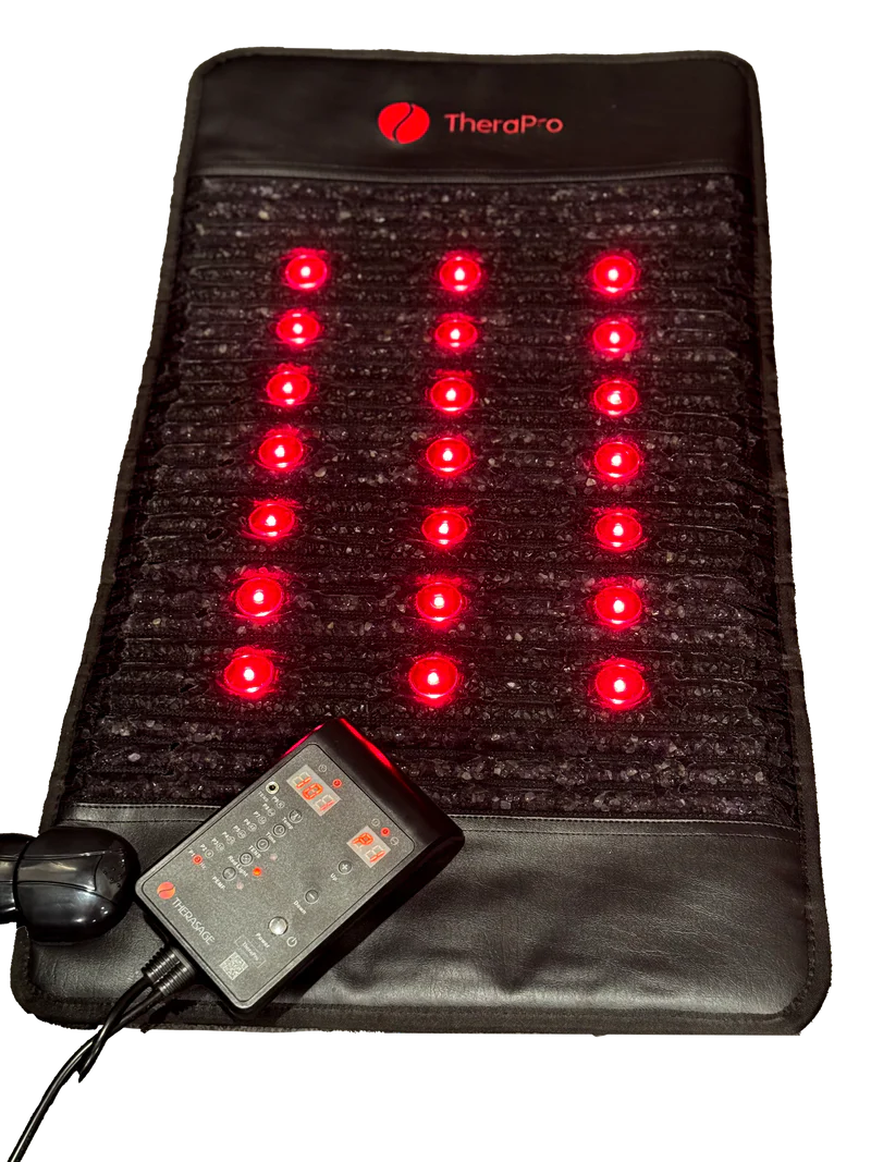 therapro-pemf-infrared-red-ligh-pad-regular
