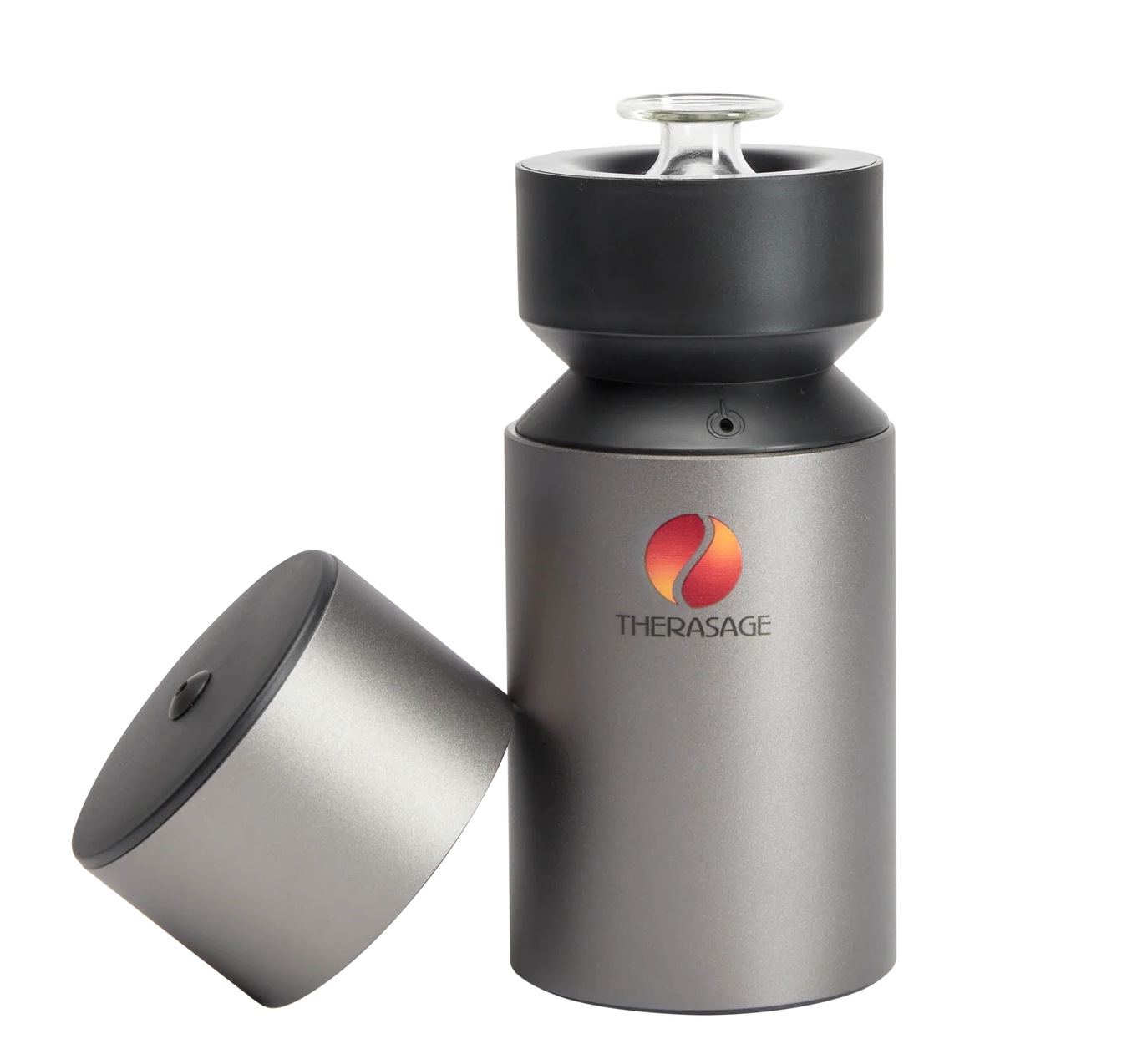 theraroma-portable-atomizer-essential-oil-diffuser theraroma-portable-atomizer-essential-oil-diffuser