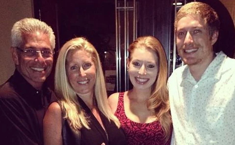 therasage-company-info