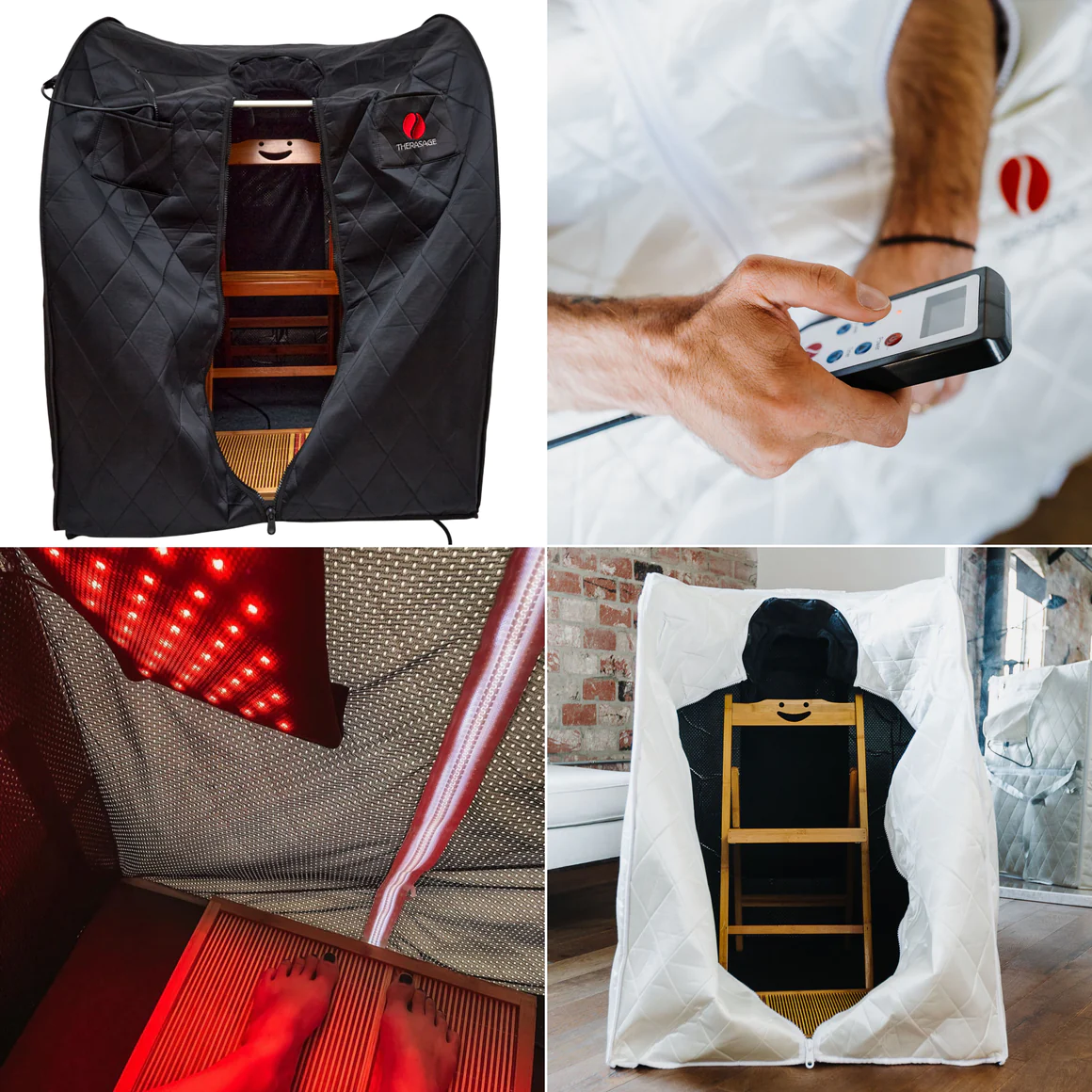 therasage-missions-support-for-lyme-disease therasage-missions-support-for-lyme-disease