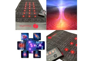 therasage-therapro-pad-large-and-regular