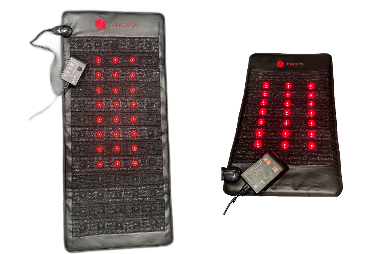 therasage-therapro-pad