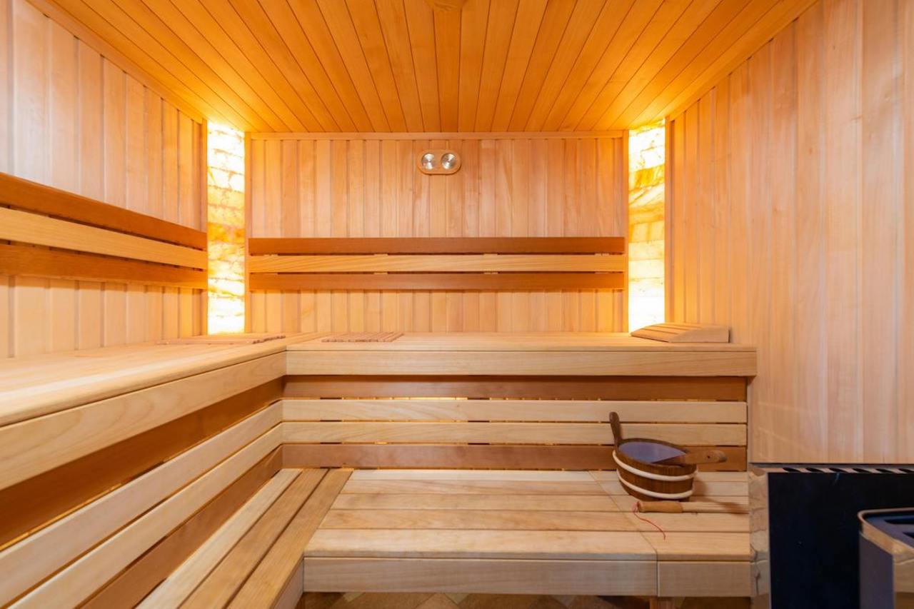 traditional-sauna-research-testosterone
