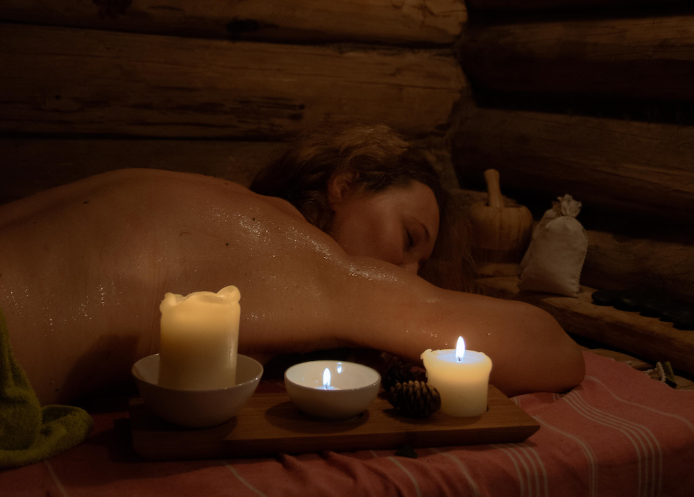 treatment-rheumatoid-arthritis treatment-rheumatoid-arthritis