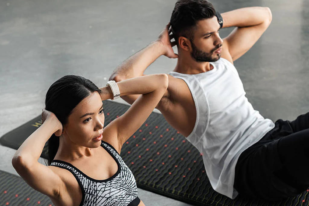 using pemf therapy to reduce muscle soreness using pemf therapy to reduce muscle soreness