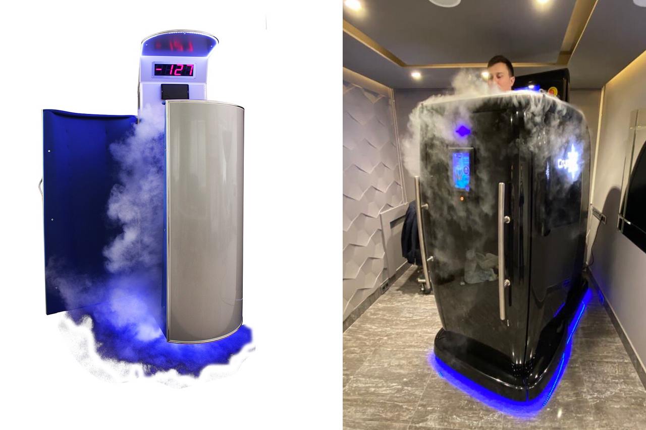 whole-body-cryotherapy