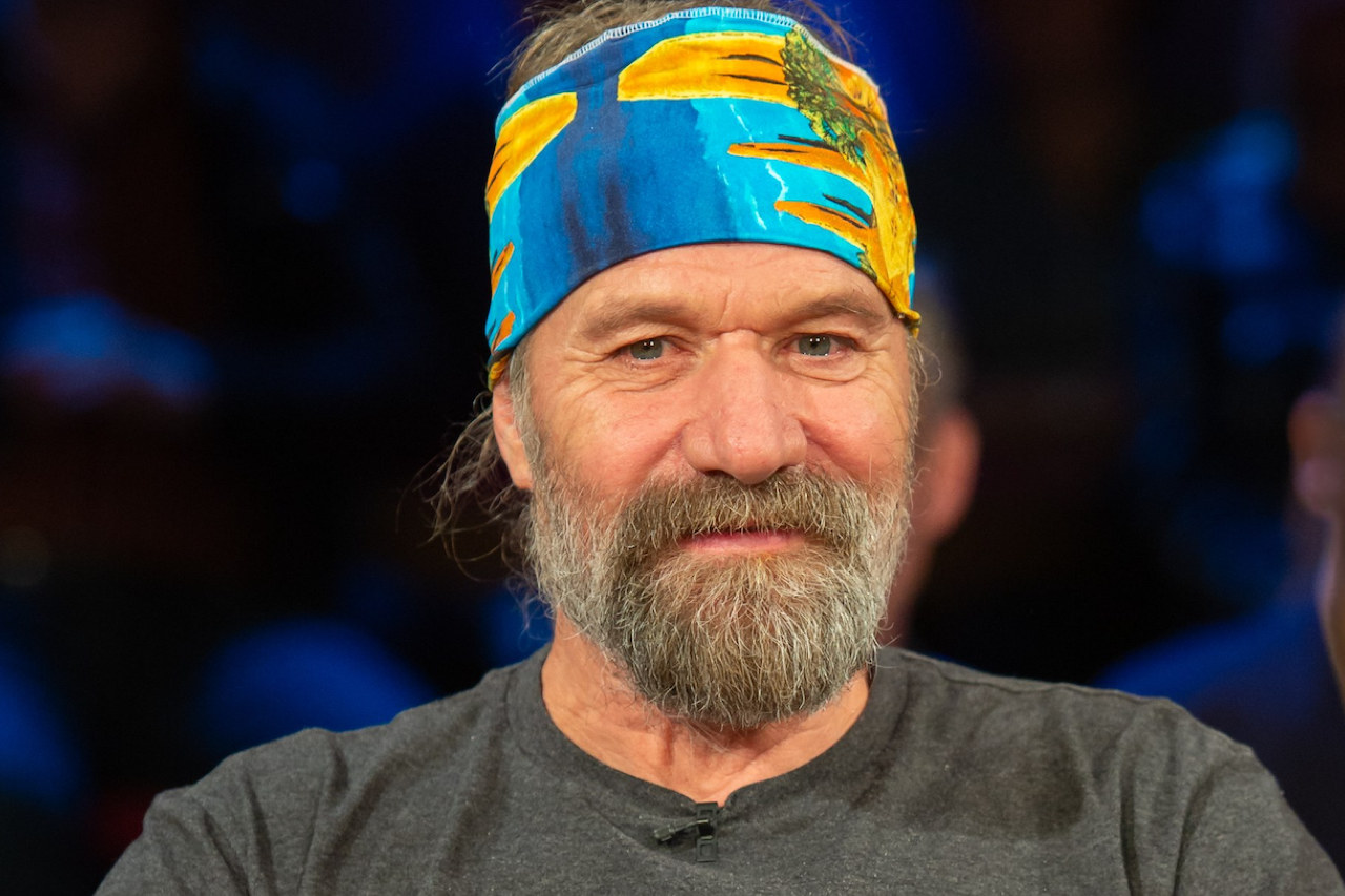 wim-hof-methode-cryotherapy