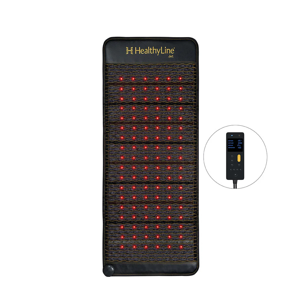 JET MAT 6024